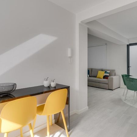 Вилла Graca House Машику Экстерьер фото