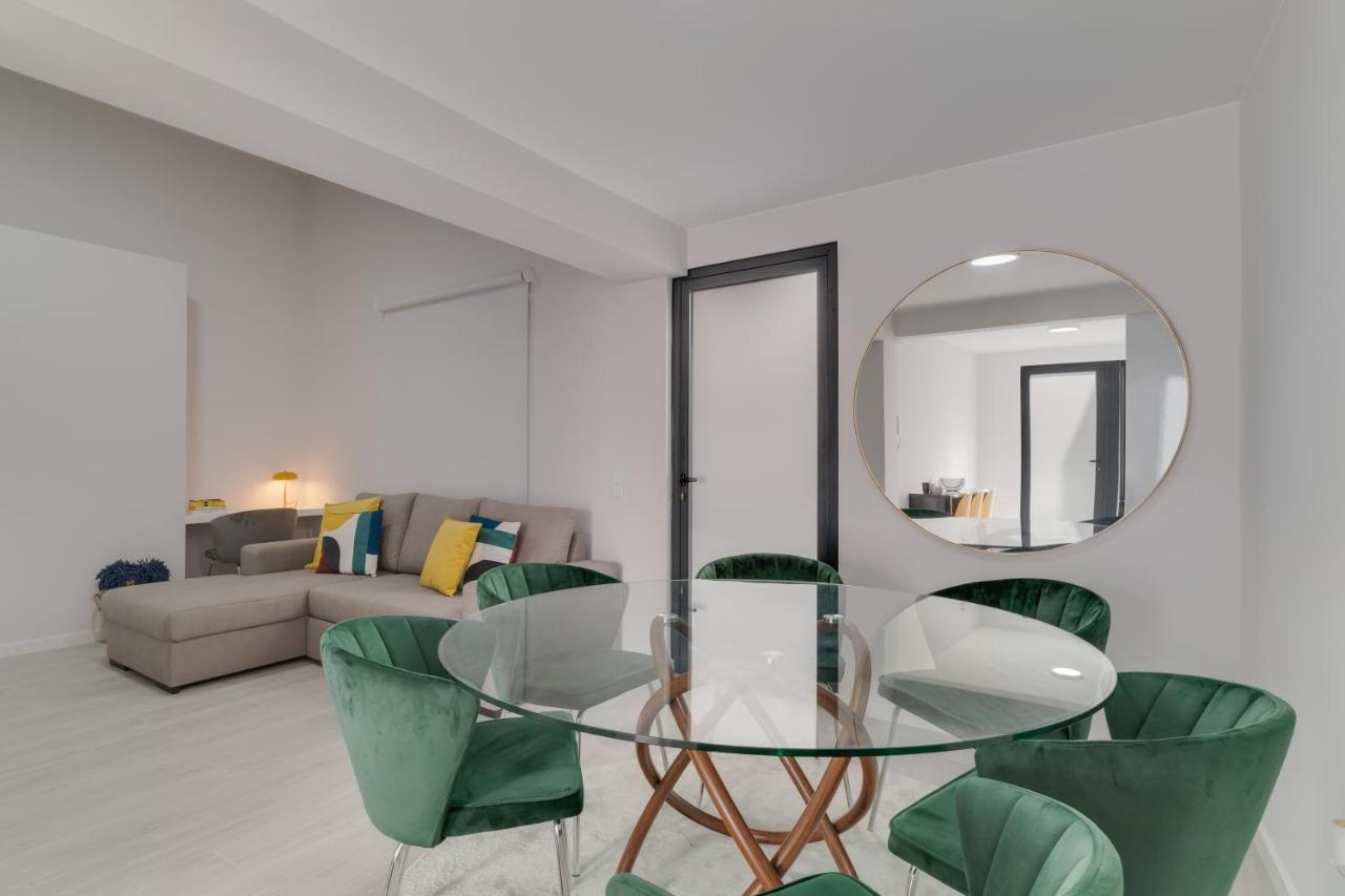 Вилла Graca House Машику Экстерьер фото