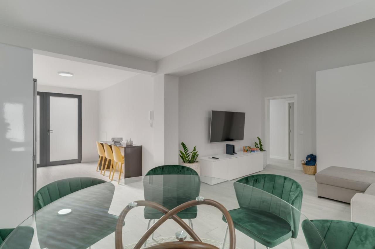 Вилла Graca House Машику Экстерьер фото